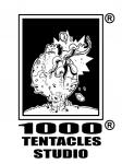 1000Tentacles