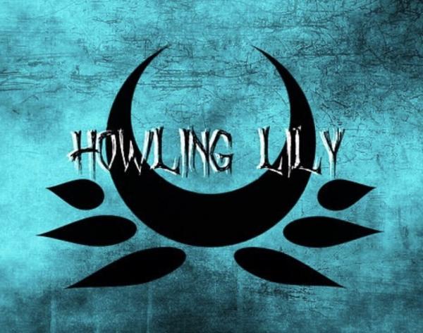 Howling Lily