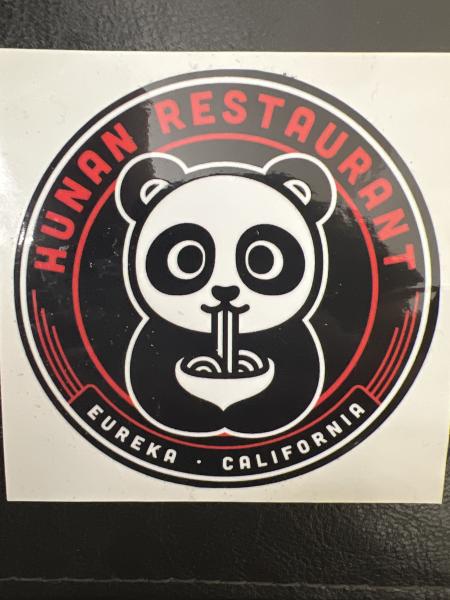 Hunan Restaurant