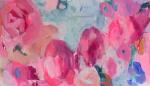 Brenda McCafferty Art