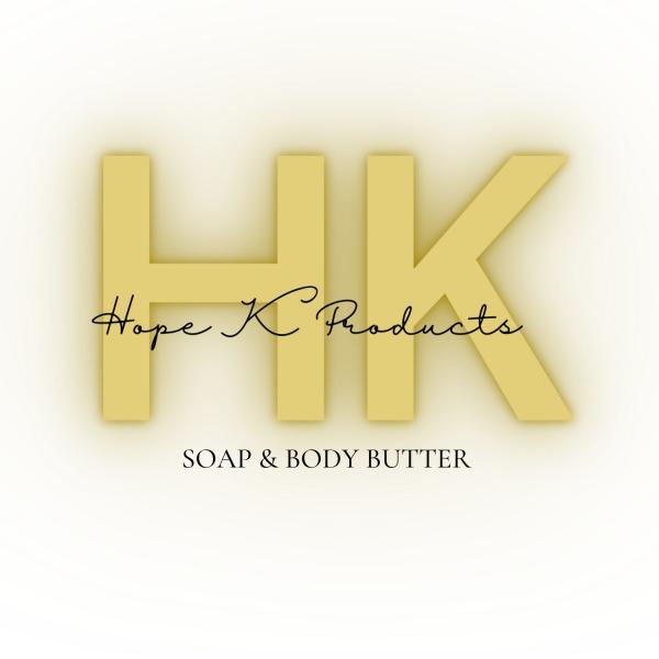 Hope K Products