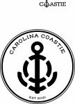 Carolina Coastie Apparel Company