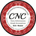 Clare's Nutty Concoctions LLC