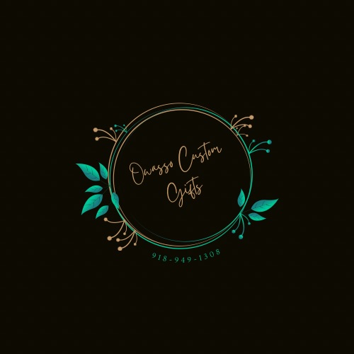 Bridget User Profile