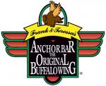 Anchor Bar