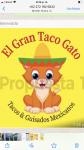 El gran taco gato