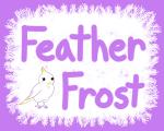 Feather Frost