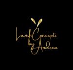 LavishConcepts by Andrea