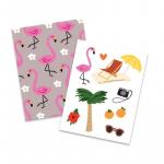 Florida Mini Notebook Set