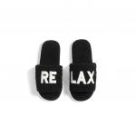 Relax Slippers