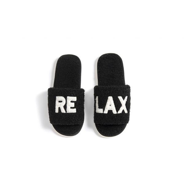 Relax Slippers picture