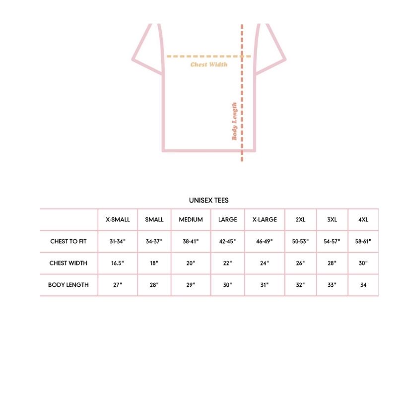 Aloha Touristy T-Shirt picture