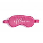 Eye Masks