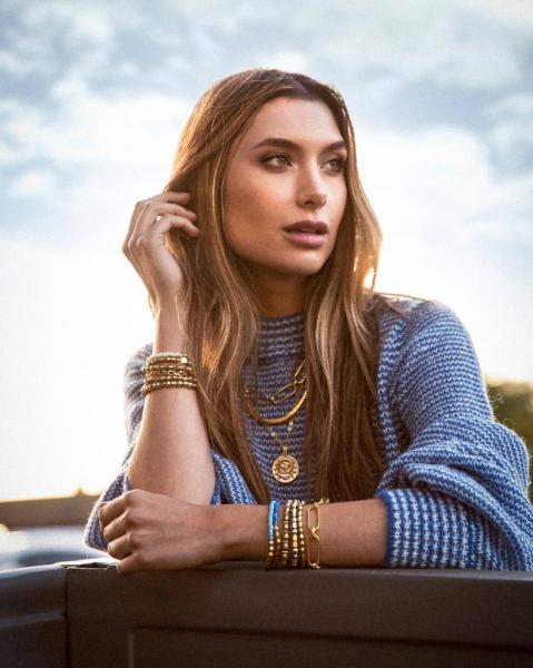 Link Chain Bracelet picture