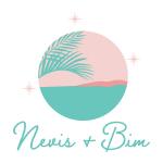 Nevis & Bim Shop