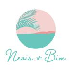 Nevis & Bim Shop