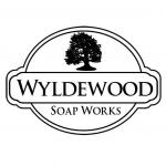 Wyldewood Soap Works