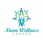 Nivon Wellness Center, LLC