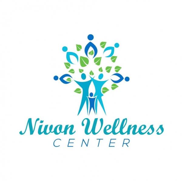 Nivon Wellness Center, LLC
