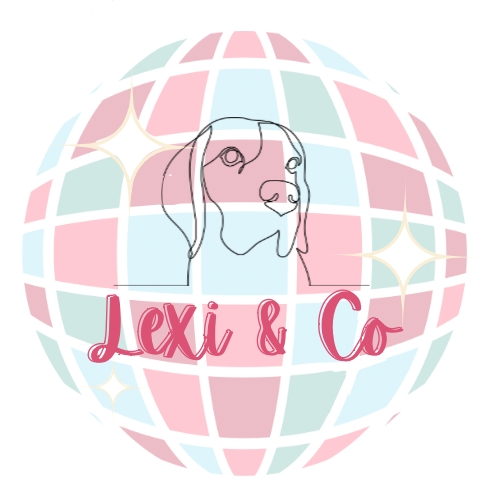 Lexi & Co