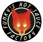 Funky's Hot Sauce Factory