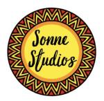 Sonne Studios