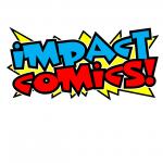 Impact Comics