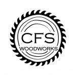 CFSWOODWORKS