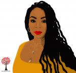 KandyAppleTree