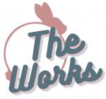 The Works Art Collective