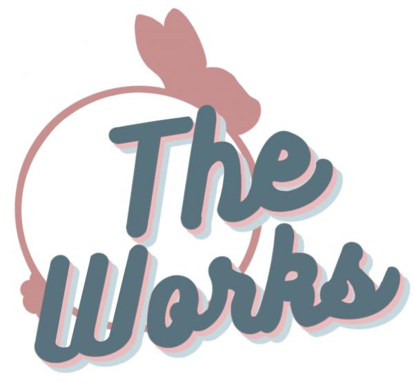 The Works Art Collective