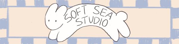Soft Sea Studio