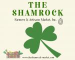 The Shamrock Farmers and Artisans Market