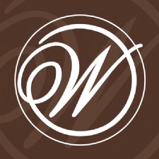  User Profile