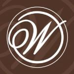 Wilbon Chocolate