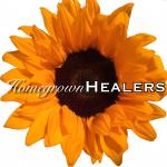 Homegrown Healers/Full Circle Designs by Lexi