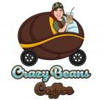 Crazy Beans Coffee