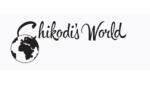 ChikodisWorld