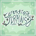 Serendipity Draws