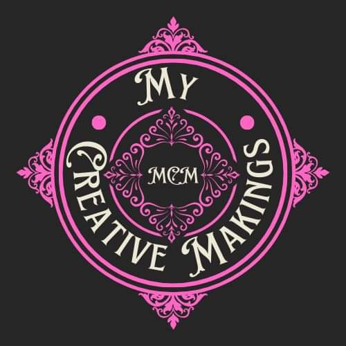 My Creative Makings