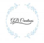 G.B.Creations