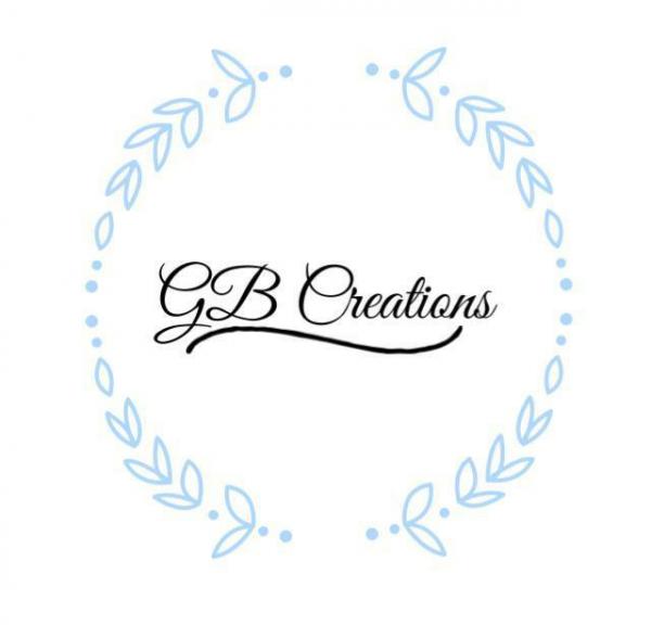 G.B.Creations