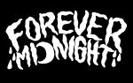 Forever Midnight