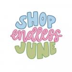 ShopEndlessJune