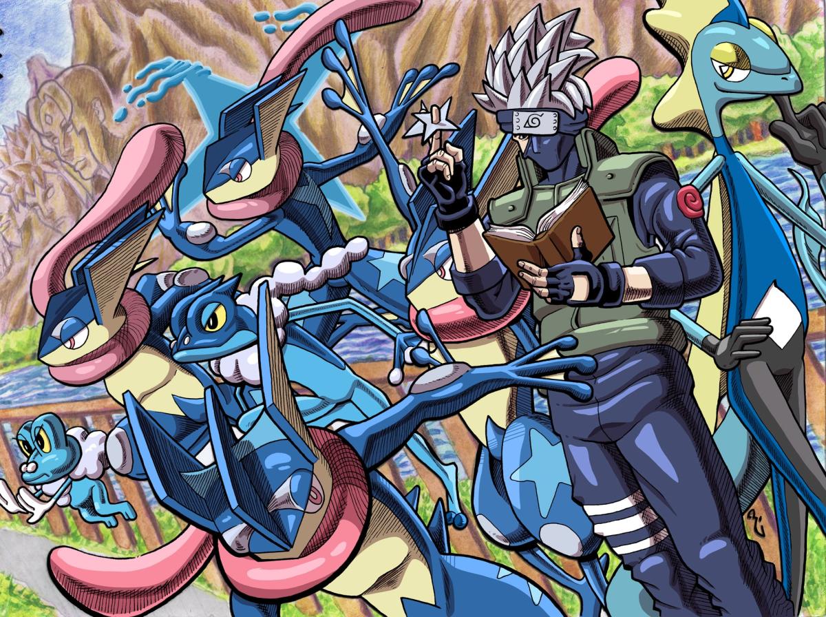 posters picture