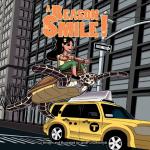 A Reason to Smile! v1