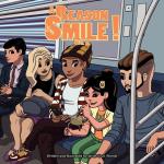 Copy of A Reason to Smile! v2