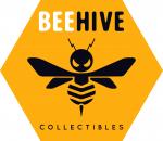 Beehive Collectibles