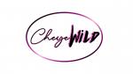 CheyeWild