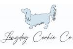 Longdog Cookie Co.